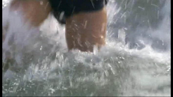 Victoria Thaine pussy 77 Victoria Thaine pussy 77