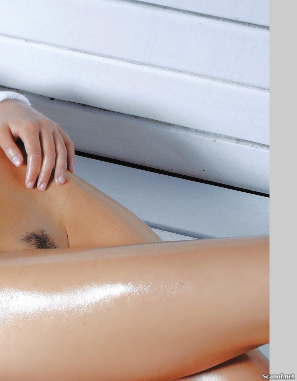 Victoria Vanucci intimate photos 27 Victoria Vanucci intimate photos 27