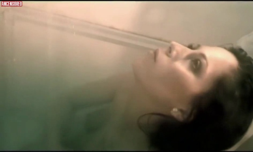 Victoria Vanucci no underwear Victoria Vanucci no underwear