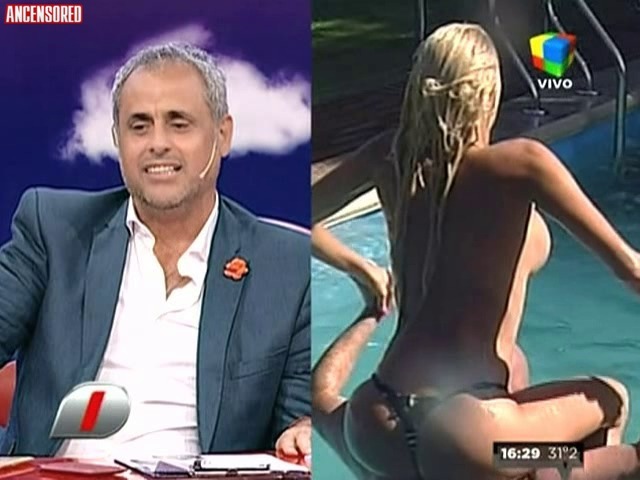 Victoria Xipolitakis ass Victoria Xipolitakis ass