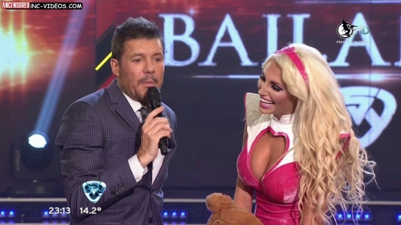 Victoria Xipolitakis boobs are visible 66 Victoria Xipolitakis boobs are visible 66