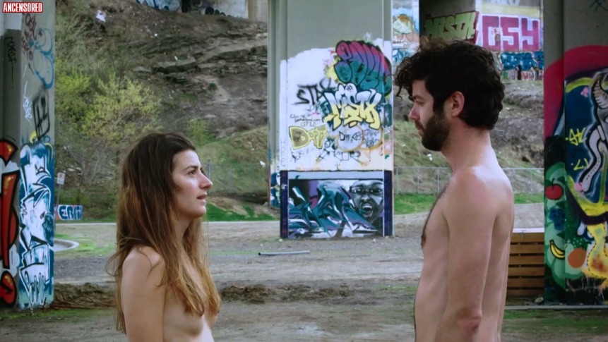 Viola Von Scarpatetti young