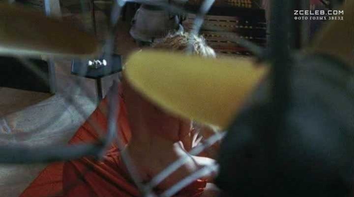 Violante Placido naked 40