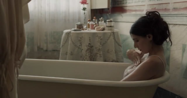 VirgNia Cavendish exposed ass VirgNia Cavendish exposed ass