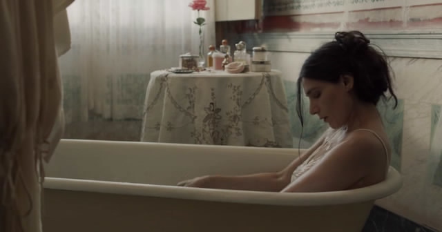 VirgNia Cavendish intimate photos 23 VirgNia Cavendish intimate photos 23