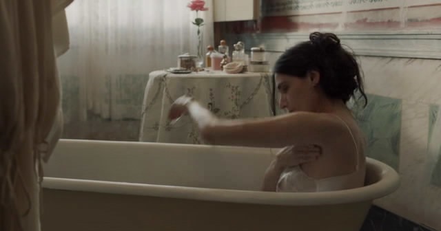 VirgNia Cavendish intimate photos 28 VirgNia Cavendish intimate photos 28