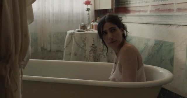 VirgNia Cavendish intimate photos VirgNia Cavendish intimate photos