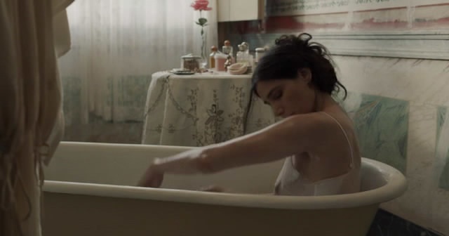 VirgNia Cavendish naked VirgNia Cavendish naked