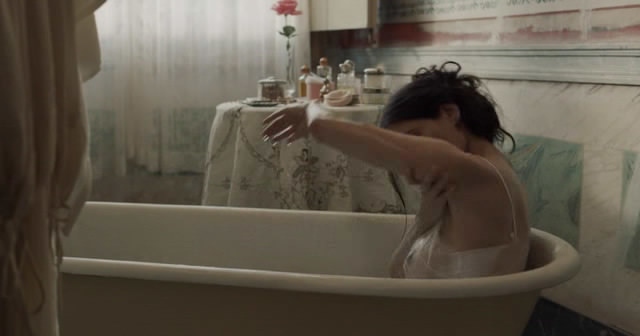 VirgNia Cavendish young VirgNia Cavendish young