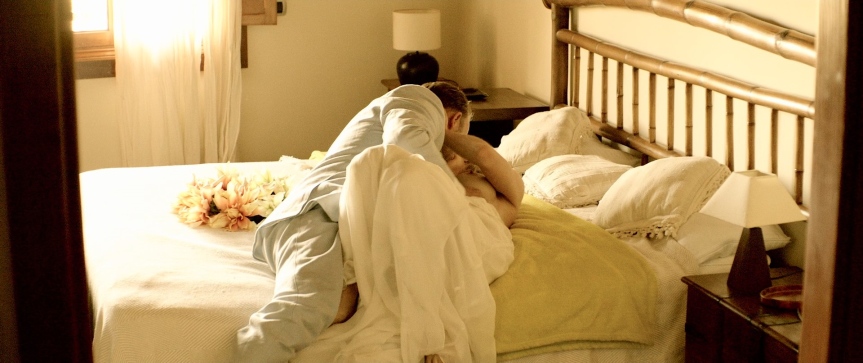 Vlastina Svatkova no underwear 35