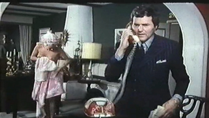 VRonique Vendell breasts 98