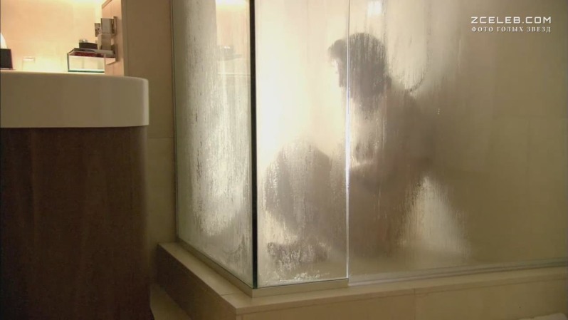 Willa Ford breasts Willa Ford breasts