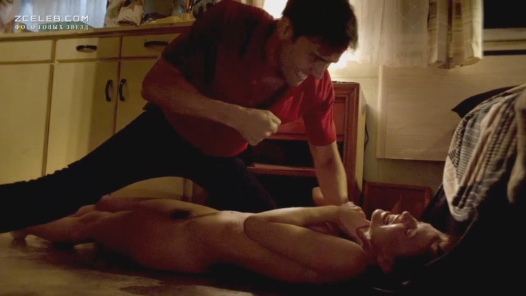 Willa Ford naked breasts 13 Willa Ford naked breasts 13