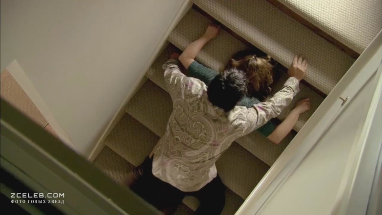 Willa Ford naked breasts Willa Ford naked breasts