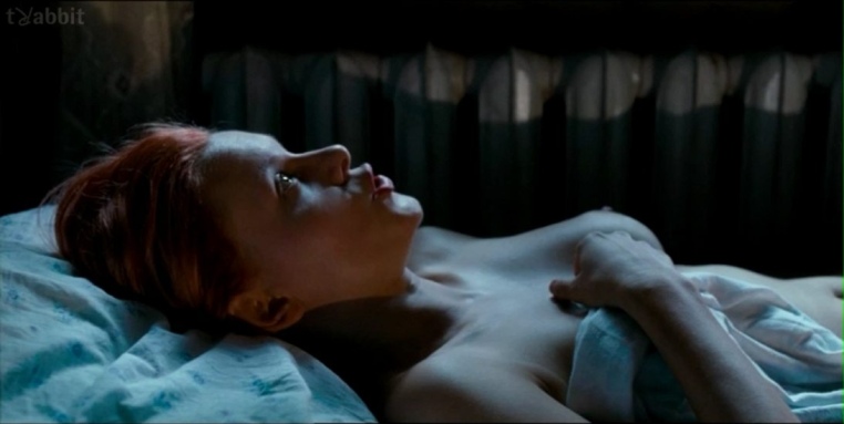 Yana Troyanova young 59