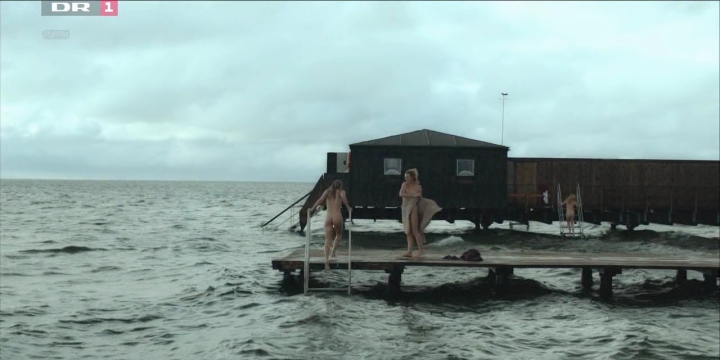 Yngvild StEn Grotmol legs