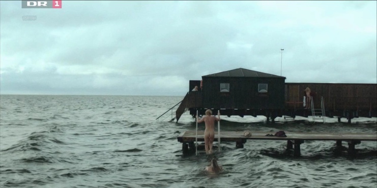 Yngvild StEn Grotmol pantyhose 93