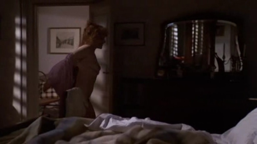 Yole Marinelli boobs 37