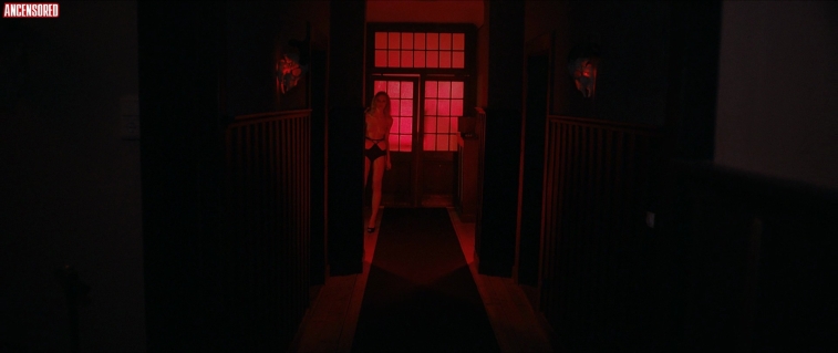 Yuliia Sobol boobs 59