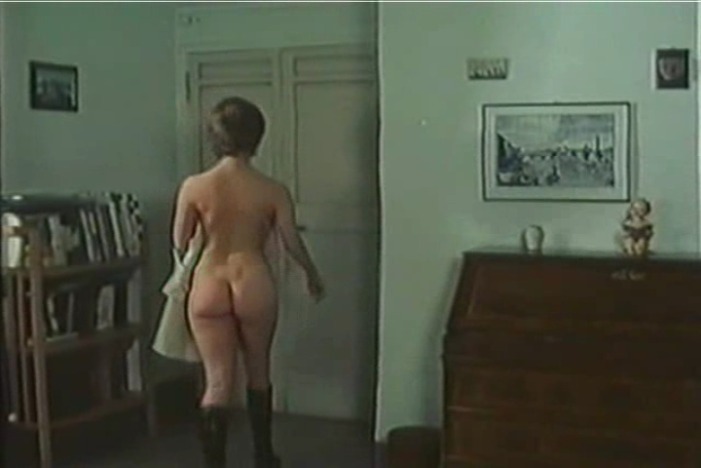 Ziggy Zanger breasts