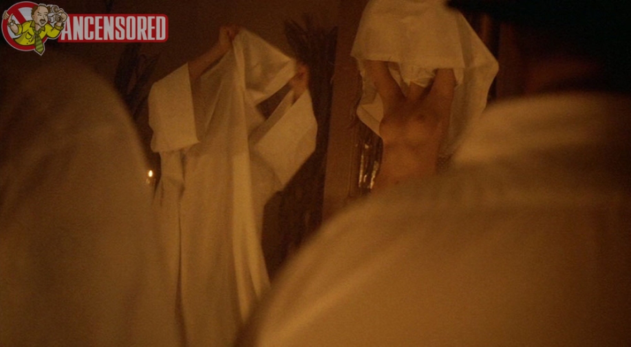 Zita Vass boobs 19 Zita Vass boobs 19