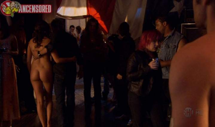 Zita Vass boobs Zita Vass boobs