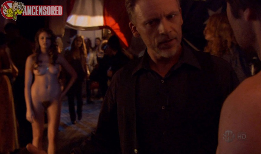 Zita Vass in lingerie Zita Vass in lingerie