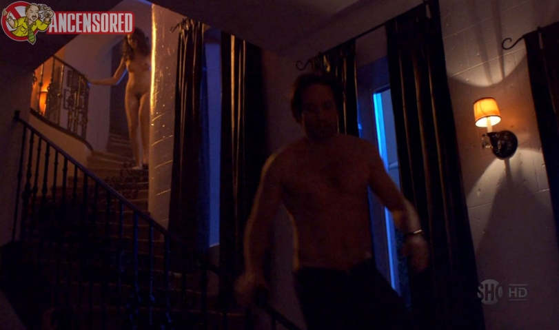 Zita Vass naked 75 Zita Vass naked 75