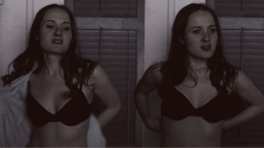 Zoe Cleland exposed ass 48 Zoe Cleland exposed ass 48