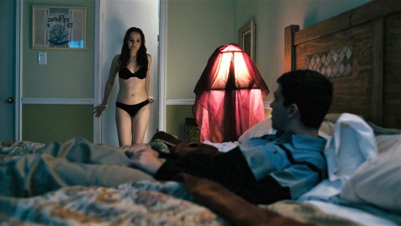 Zoe Cleland intimate photos Zoe Cleland intimate photos