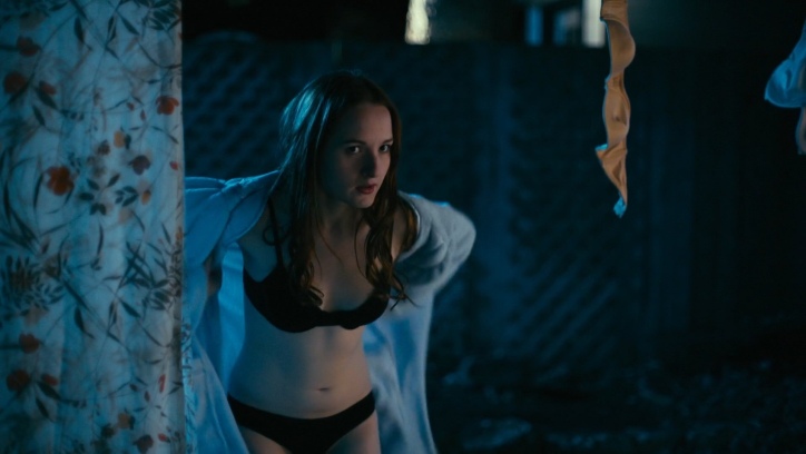 Zoe Cleland legs Zoe Cleland legs