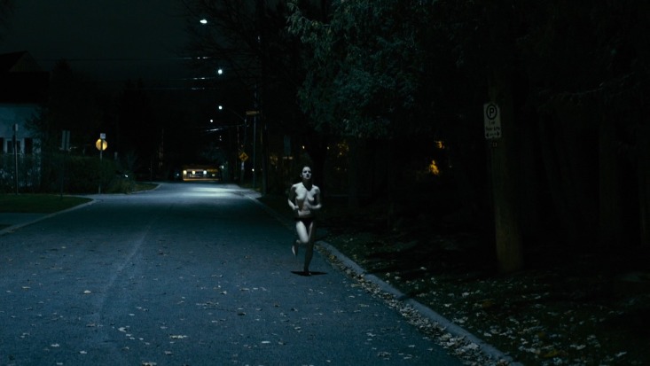 Zoe Cleland naked Zoe Cleland naked