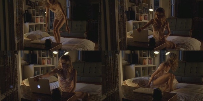 Zoe TuckwellSmith in a skirt 60 Zoe TuckwellSmith in a skirt 60