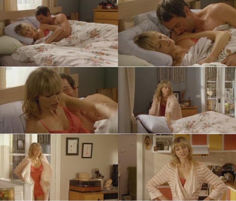 Zoe TuckwellSmith in a skirt Zoe TuckwellSmith in a skirt