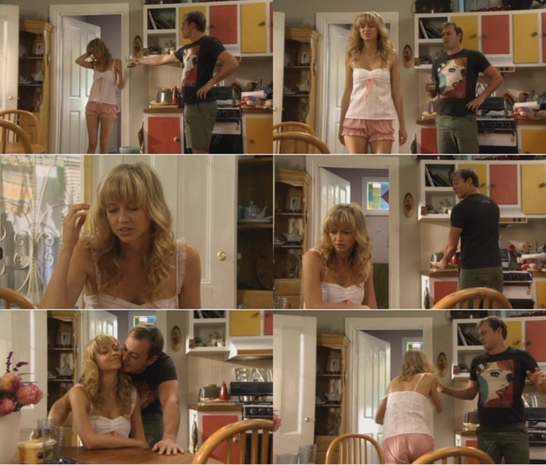 Zoe TuckwellSmith intimate photos 53 Zoe TuckwellSmith intimate photos 53